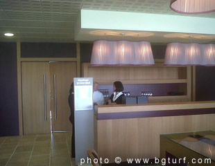 Klik za veću fotografiju...