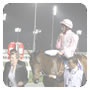 Dubai World Cup 2010