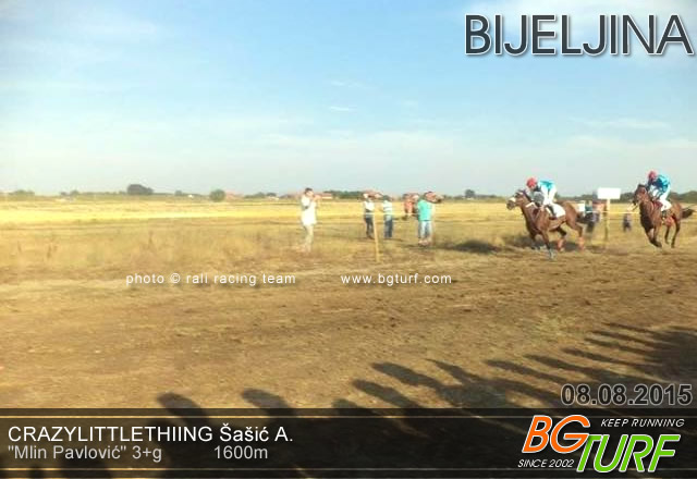 bijeljina