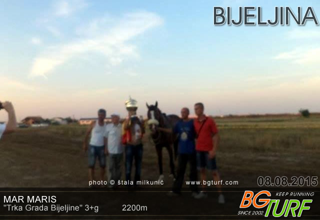 bijeljina