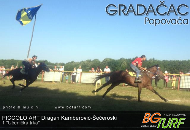 gradacac 01