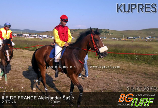 kupres 01