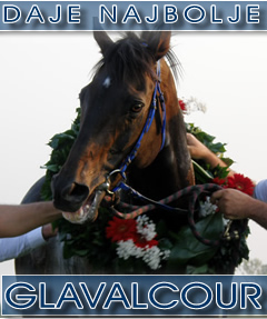 glavalcour