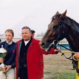 dušan duja radaković