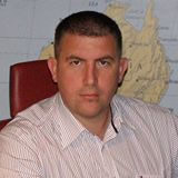 enimark ponjević