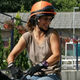 iva