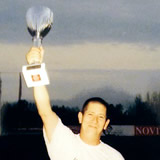 nenad andrić