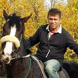 sandor ribarszki