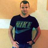 vlada banovac