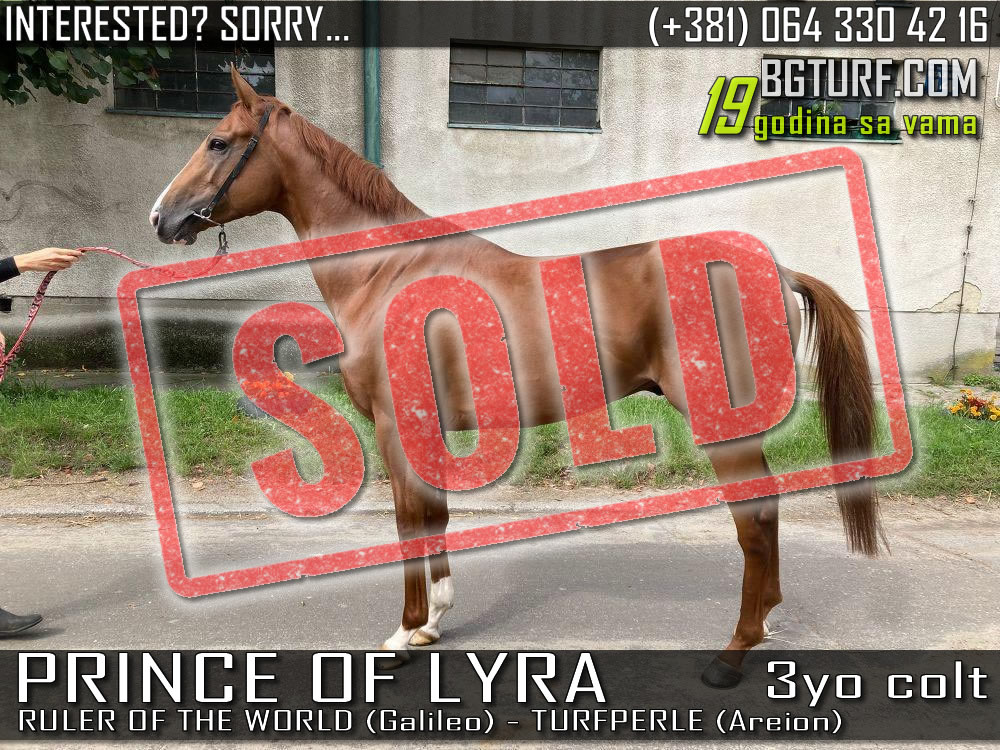 bgturf prince of lyra