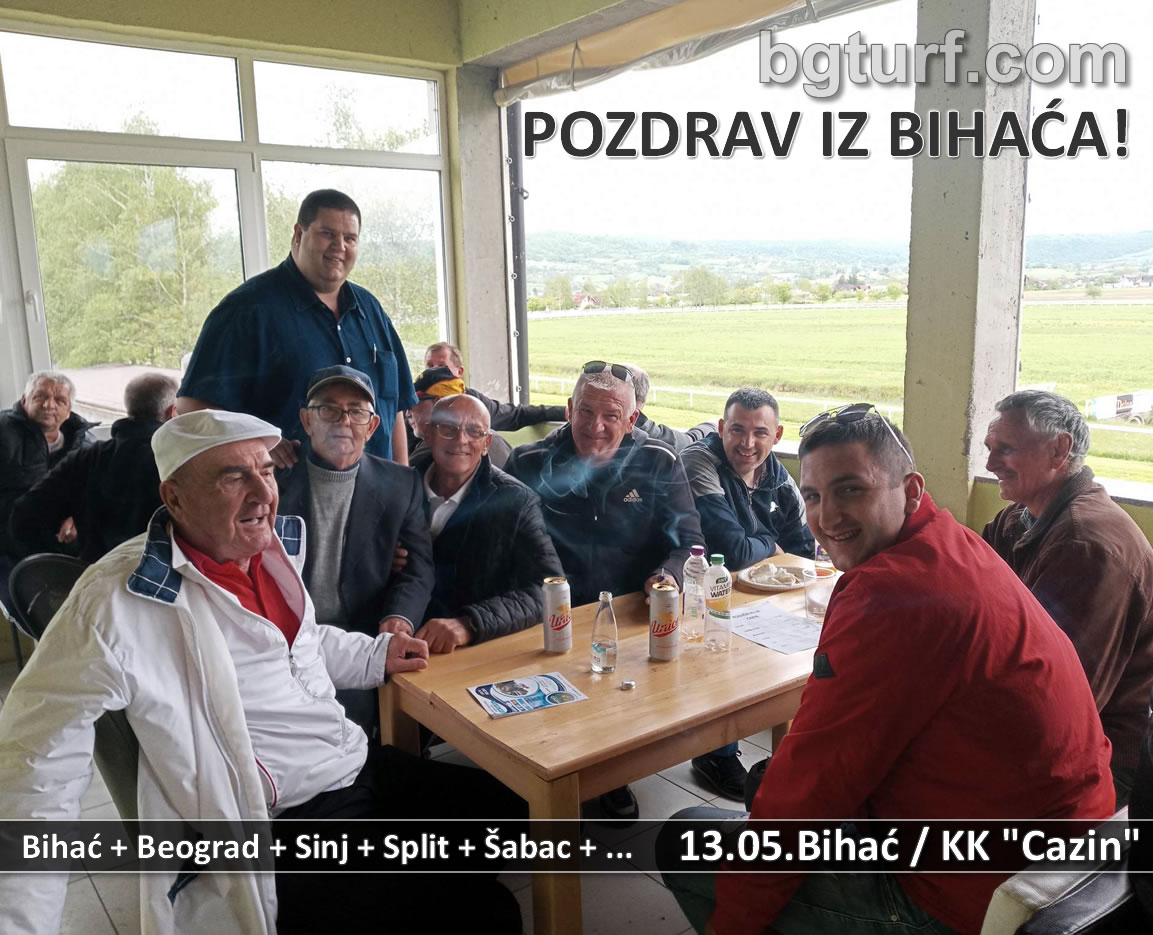 bgturf bihać