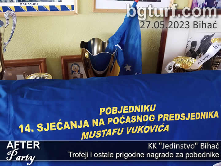bgturf bihać