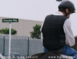 Klik za veću fotografiju...