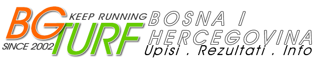 bgturf logo