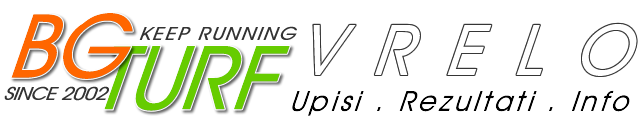 bgturf logo