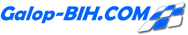 galop-bih