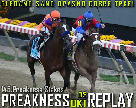 bgturf preakness