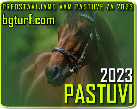 bgturf pastuvi 2023