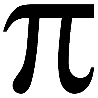PI