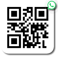 qr drzovan