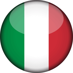 srb